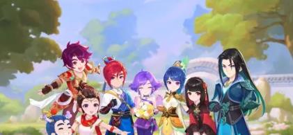 ���λ����Ρ���ս��������ȥ�������