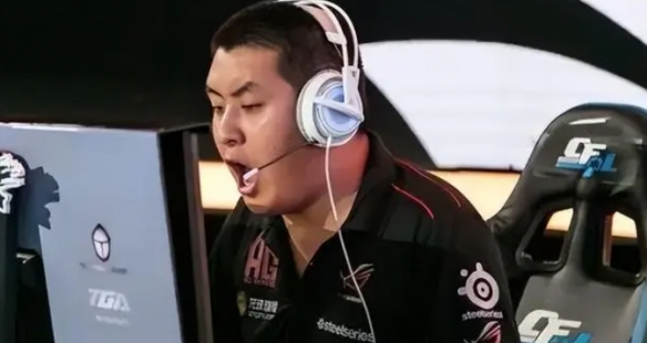 ��cf��70kg������˭����