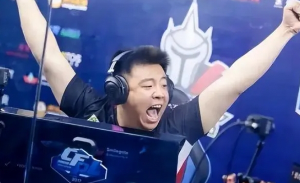 ��cf��70kg������˭����