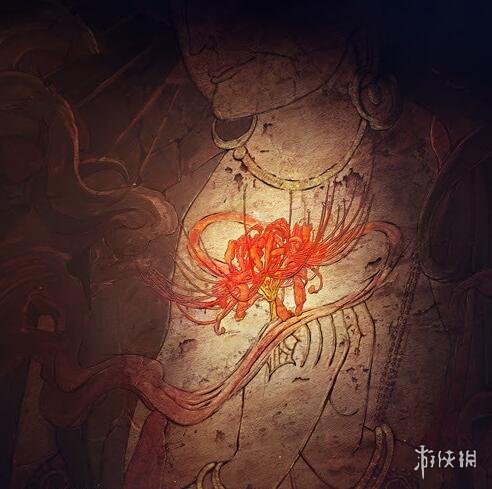 ޼䡷껨ý