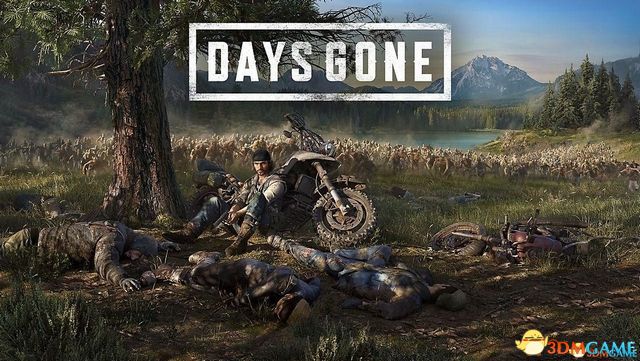 �����ղ��١�ͼ�Ĺ��� ȫ��������ͼ�Ĺ���