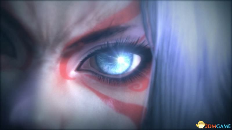 ����˫����2���ռ��桷ͼ�Ĺ��� ȫ����ؿ�����ȫ��������һ��