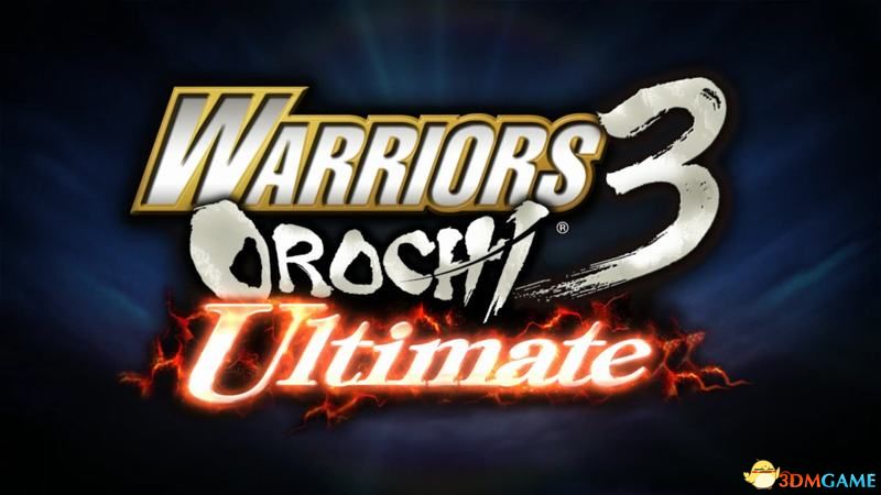 ����˫����2���ռ��桷ͼ�Ĺ��� ȫ����ؿ�����ȫ��������һ��