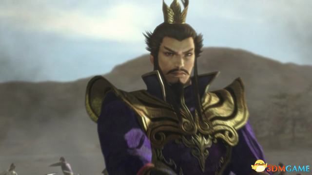 《无双大蛇2:终极版》图文攻略 全人物关卡解锁全仙武坐骑一览 《无双大蛇2:终极版》图文攻略 全人物关卡解锁全仙武坐骑一览