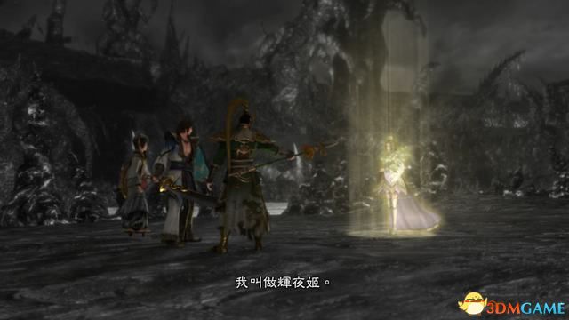 ����˫����2���ռ��桷ͼ�Ĺ��� ȫ����ؿ�����ȫ��������һ��