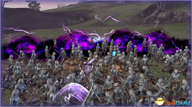 ����˫����2���ռ��桷ͼ�Ĺ��� ȫ����ؿ�����ȫ��������һ��