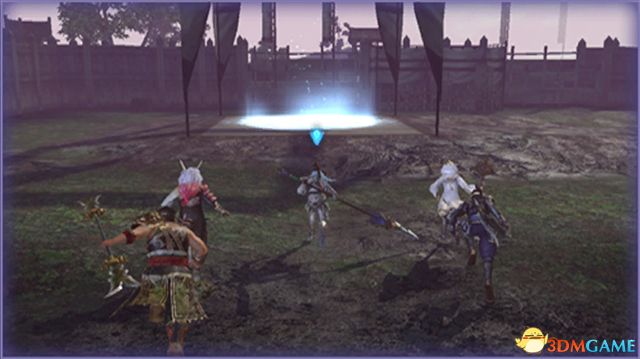 《无双大蛇2:终极版》图文攻略 全人物关卡解锁全仙武坐骑一览 《无双大蛇2:终极版》图文攻略 全人物关卡解锁全仙武坐骑一览