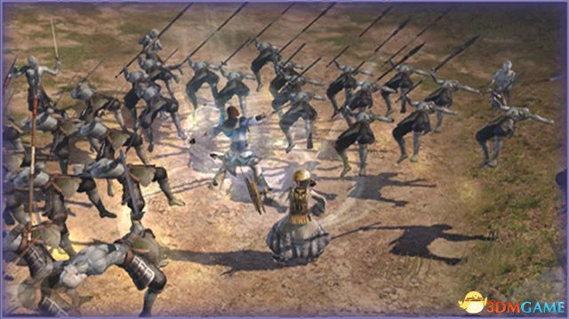 ����˫����2���ռ��桷ͼ�Ĺ��� ȫ����ؿ�����ȫ��������һ��