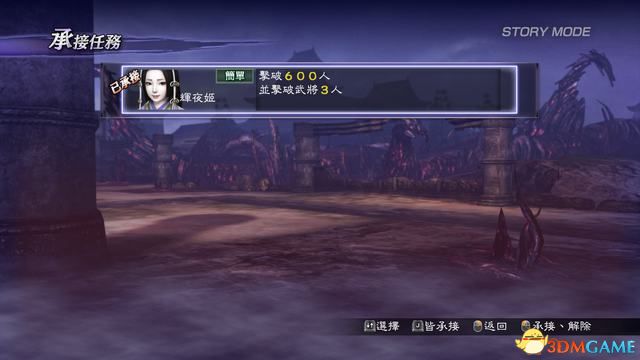 ����˫����2���ռ��桷ͼ�Ĺ��� ȫ����ؿ�����ȫ��������һ��