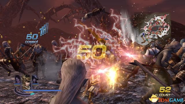 ����˫����2���ռ��桷ͼ�Ĺ��� ȫ����ؿ�����ȫ��������һ��