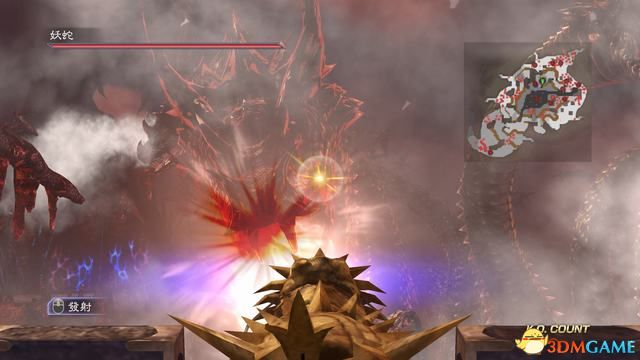 ����˫����2���ռ��桷ͼ�Ĺ��� ȫ����ؿ�����ȫ��������һ��