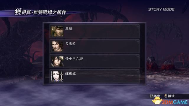 ����˫����2���ռ��桷ͼ�Ĺ��� ȫ����ؿ�����ȫ��������һ��