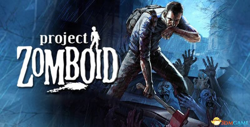 ����ʬ���𹤳̡�ͼ�Ĺ��԰ٿ� ϵͳ�淨��⼰����ָ��