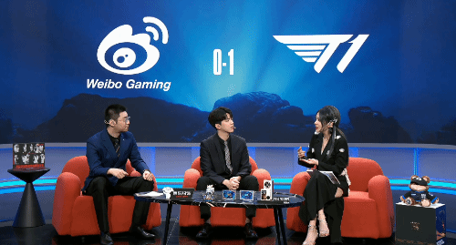 ��LOL��S13������T1����һ��1��0����WBG