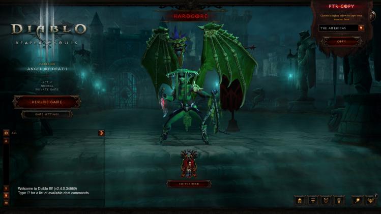 �������ƻ���3����װ���³ǹ���