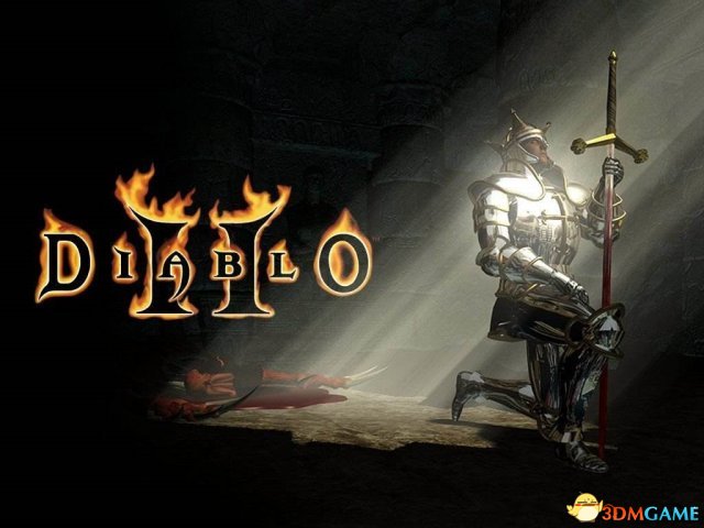 �����ƻ���2ͼ�Ĺ��� �����ƻ���2ȫ�½����̹���