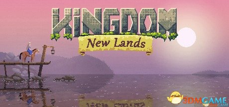 �������´�½ ͼ�Ĺ��� ����ָ�ϼ�ȫ�������ܽ���