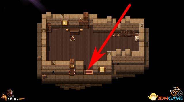 ����ʳ�������� ͼ�Ĺ��� ȫ�½ھ������̹���