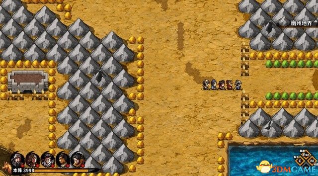 ����ʳ�������� ͼ�Ĺ��� ȫ�½ھ������̹���