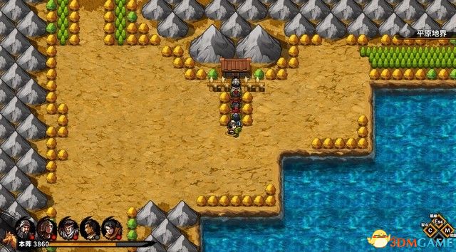 ����ʳ�������� ͼ�Ĺ��� ȫ�½ھ������̹���