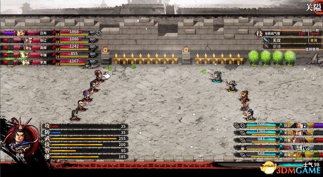 ����ʳ�������� ͼ�Ĺ��� ȫ�½ھ������̹���