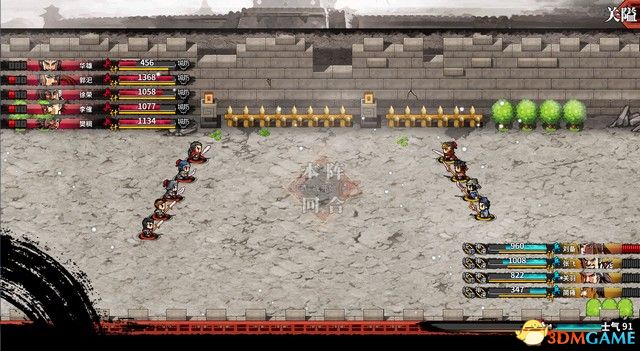 ����ʳ�������� ͼ�Ĺ��� ȫ�½ھ������̹���