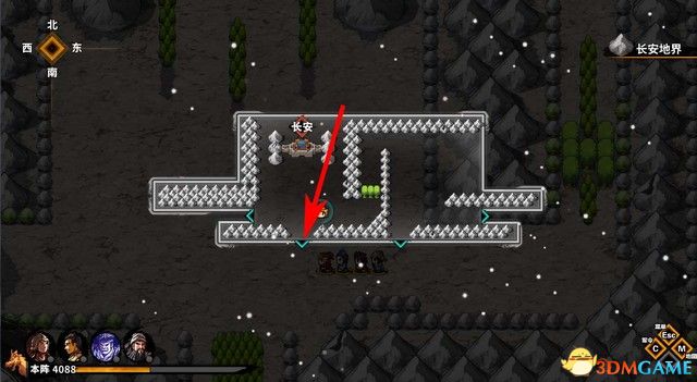 ����ʳ�������� ͼ�Ĺ��� ȫ�½ھ������̹���