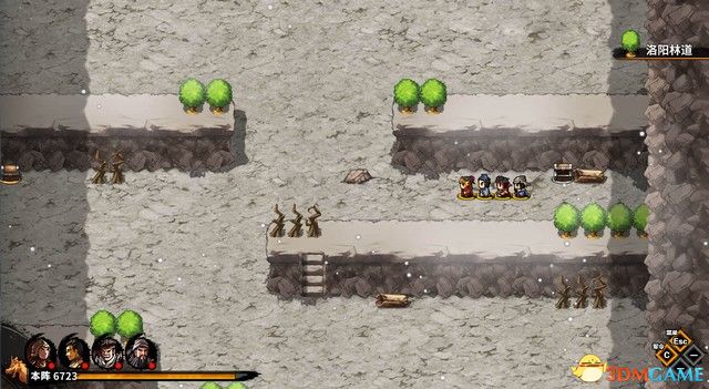 ����ʳ�������� ͼ�Ĺ��� ȫ�½ھ������̹���