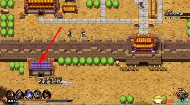 ����ʳ�������� ͼ�Ĺ��� ȫ�½ھ������̹���