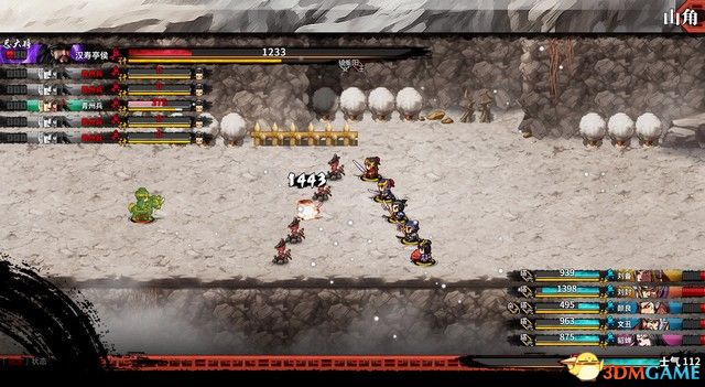 ����ʳ�������� ͼ�Ĺ��� ȫ�½ھ������̹���