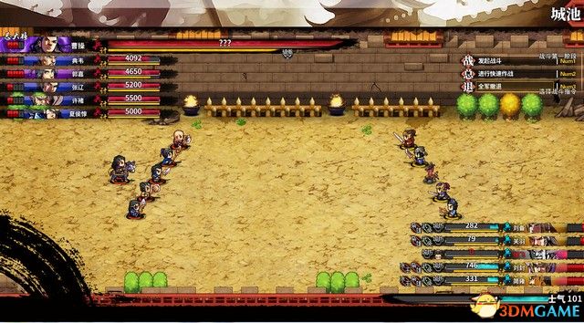 ����ʳ�������� ͼ�Ĺ��� ȫ�½ھ������̹���