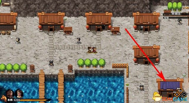 ����ʳ�������� ͼ�Ĺ��� ȫ�½ھ������̹���