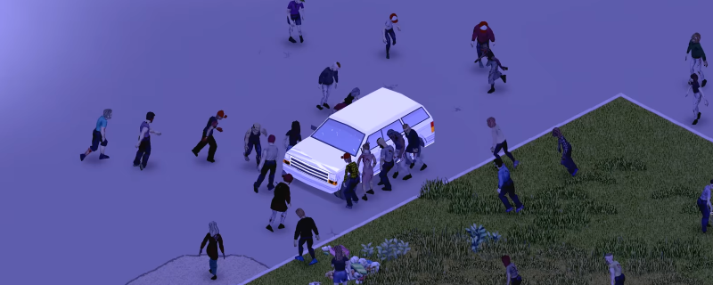 ����ʬ���𹤳̡���ô������ì