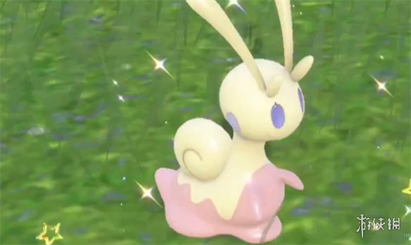 �����������ϡ�35����׽�Ƽ�