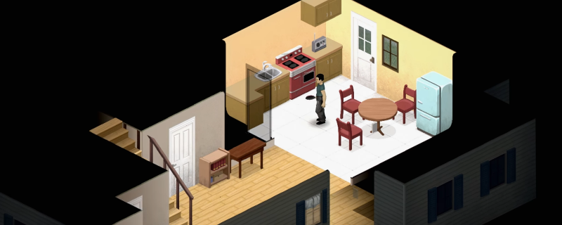 ����ʬ���𹤳̡�����ͣˮ����ô��