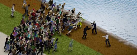 ����ʬ���𹤳̡�С�˱���ס����ô��