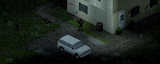 ����ʬ���𹤳̡���ʬʬ����ô�����ȽϺ�