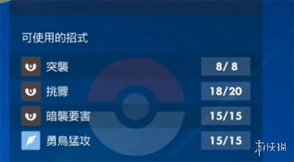 �����������ϡ���ϮҪ�����ʽ���