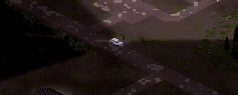 ����ʬ���𹤳̡���ˮ�ռ�ͰΪʲô����ˮ��ͷ