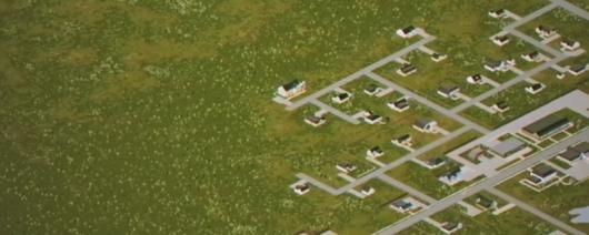 ����ʬ���𹤳̡���ˮ�ռ�ͰӦ����ô��