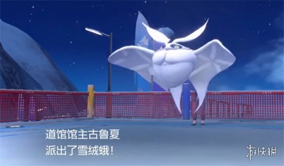 �����������ϡ���ϵ����ͨ�ؽ̳�