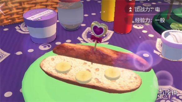 �����������ϡ�Ұ�ͳ���ʱ�����