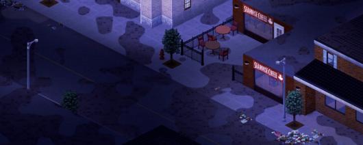 ����ʬ���𹤳̡�ʹ�÷������Ҫע��ʲô