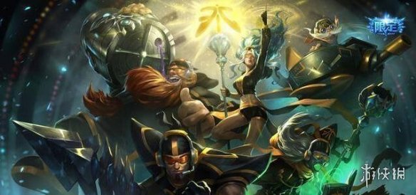 ��lol������ھ�����һ����