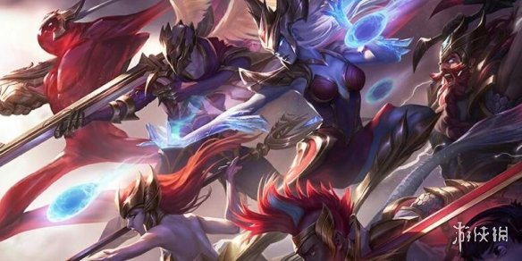 ��lol������ھ�����һ����