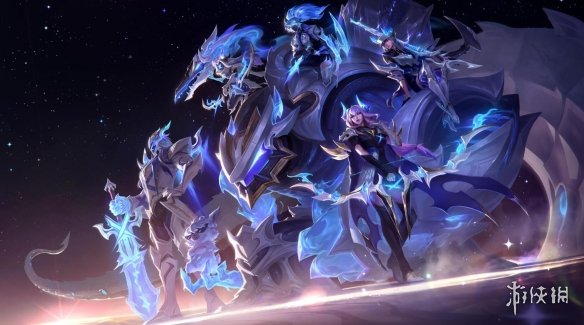 ��lol������ھ�����һ����