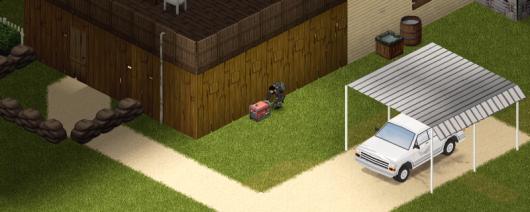 ����ʬ���𹤳̡���Ϸʲôʳ��Ƚ���Ҫ