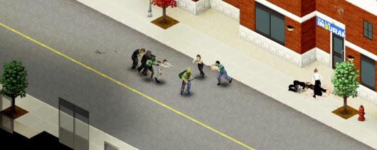 ����ʬ���𹤳̡�̽��������ʬ��Ҫע��ʲô