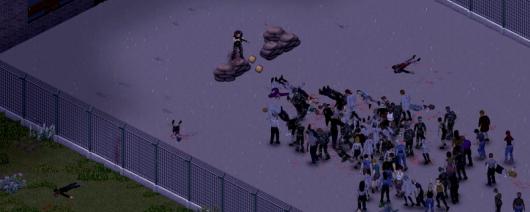 ����ʬ���𹤳̡�����װ����Ҫע��ʲô