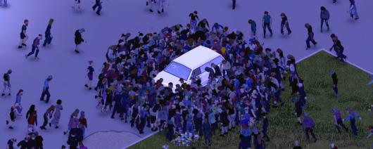 ����ʬ���𹤳̡������ǹе������ʲô�ص�